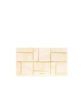 CULT GAIA Клатч/вечерняя сумка