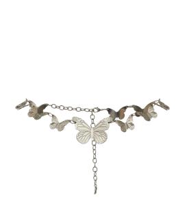 BLUMARINE Ремень