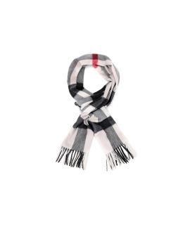 BURBERRY Шарф