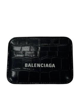 BALENCIAGA Кардхолдер