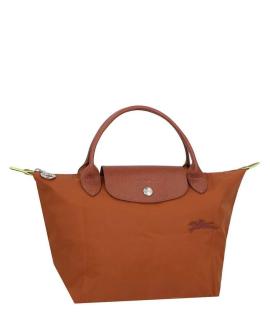 LONGCHAMP Сумка с короткими ручками
