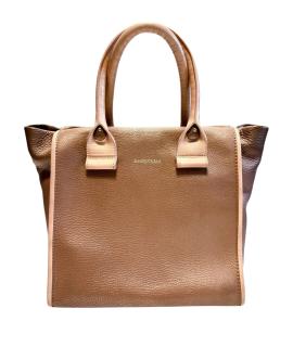 SEE BY CHLOE Сумка тоут