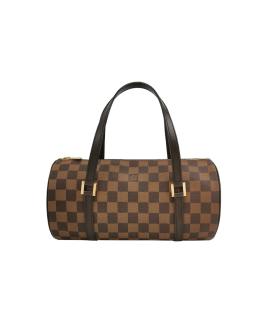 LOUIS VUITTON Сумка с короткими ручками