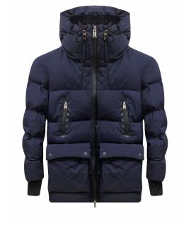 ADD Верхняя одежда