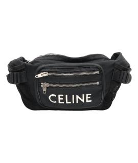 CELINE Поясная сумка