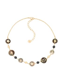 CHRISTIAN DIOR Колье