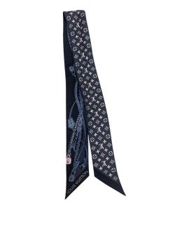 LOUIS VUITTON Платок