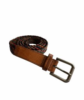 DOLCE&GABBANA Ремень