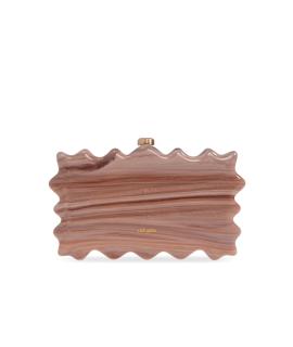 CULT GAIA Клатч/вечерняя сумка