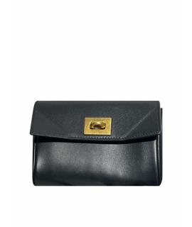 BALENCIAGA Кошелек