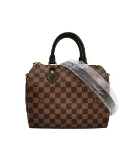 LOUIS VUITTON Сумка через плечо
