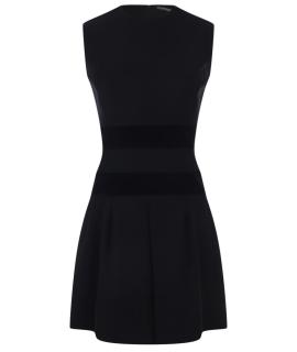 ALEXANDER MCQUEEN Коктейльное платье