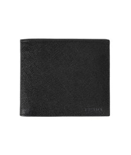 PRADA Кошелек