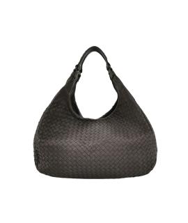 BOTTEGA VENETA Сумка тоут