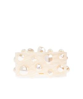 CULT GAIA Клатч/вечерняя сумка