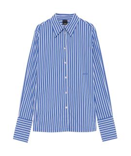 PINKO Рубашка