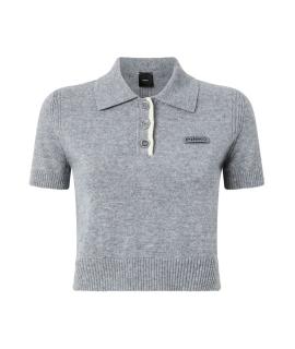 PINKO Футболка