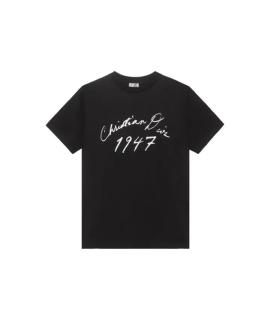 CHRISTIAN DIOR Футболка