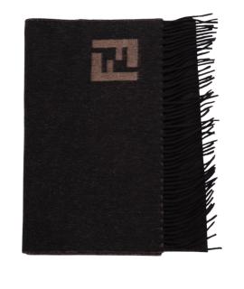FENDI Шарф