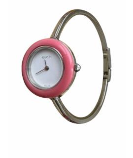 GUCCI Часы