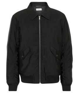 SAINT LAURENT Куртка