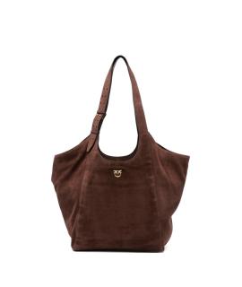 PINKO Сумка тоут