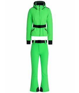 Goldbergh Костюм с брюками