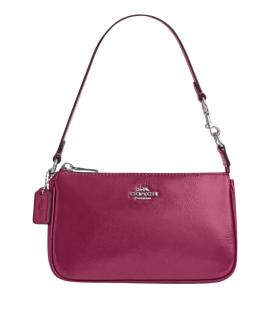 COACH Сумка с короткими ручками