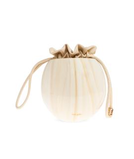 CULT GAIA Сумка с короткими ручками