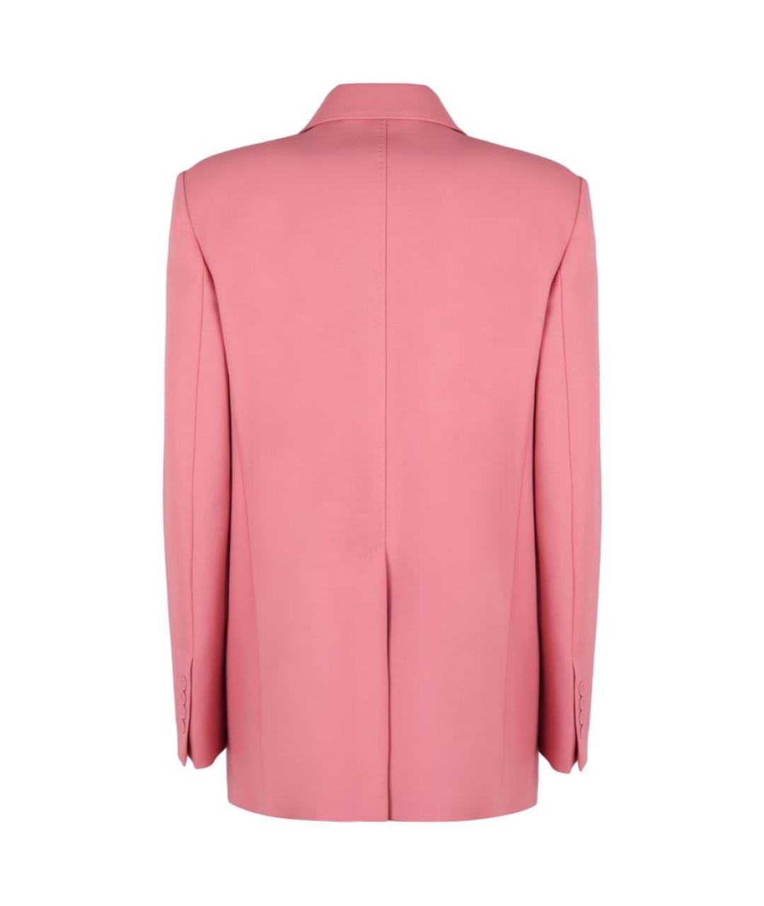 MAX MARA Костюм с брюками, фото 3