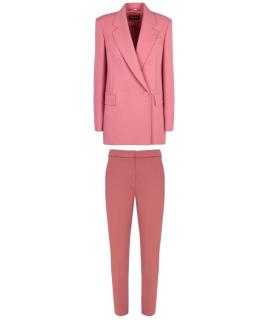 MAX MARA Костюм с брюками