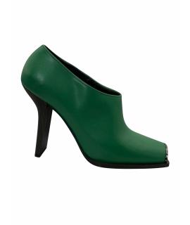 STELLA MCCARTNEY Ботильоны