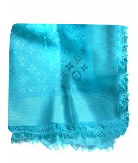 LOUIS VUITTON Платок