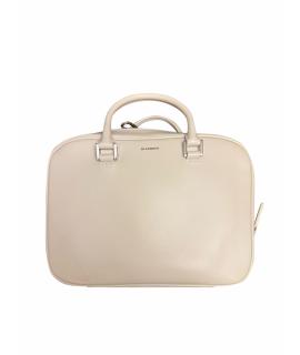 JIL SANDER Сумка тоут