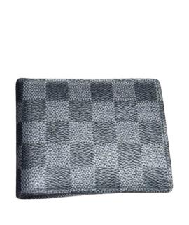 LOUIS VUITTON Кошелек