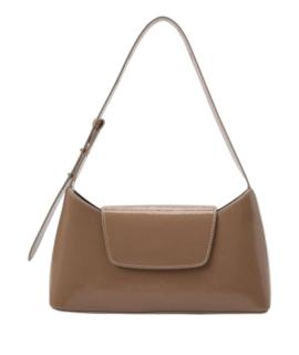 Elleme Сумка через плечо