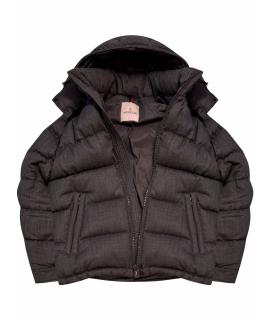 MONCLER Пуховик