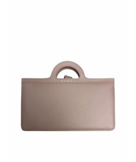 MARNI Сумка через плечо