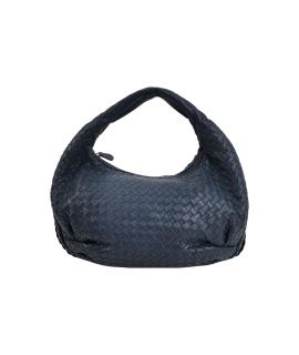 BOTTEGA VENETA Сумка тоут