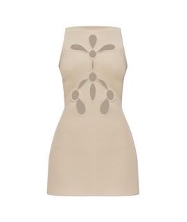 CULT GAIA Коктейльное платье