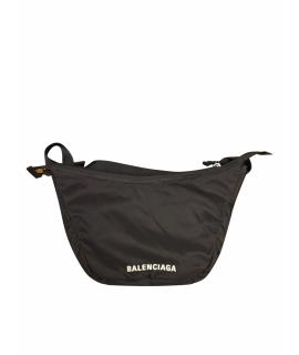 BALENCIAGA Поясная сумка