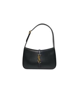 SAINT LAURENT Сумка через плечо