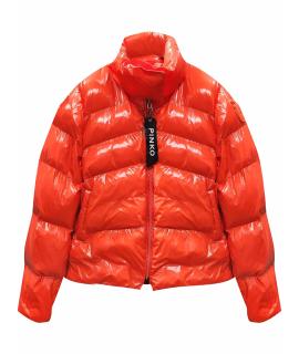 PINKO Пуховик