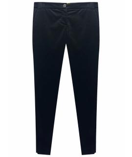 PINKO Брюки узкие