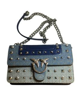 PINKO Сумка через плечо