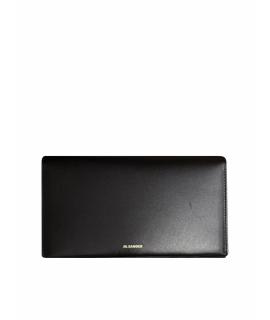 JIL SANDER Сумка через плечо