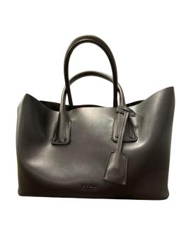 DKNY Сумка тоут