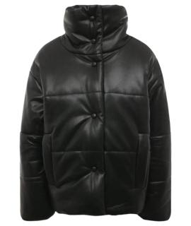 NANUSHKA Куртка