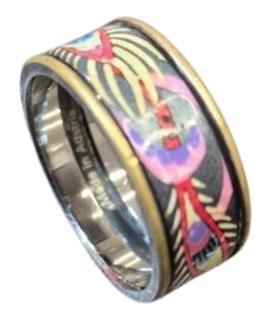 Frey Wille Кольцо