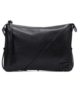 FENDI Сумка через плечо
